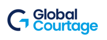 Logo Global Courtage